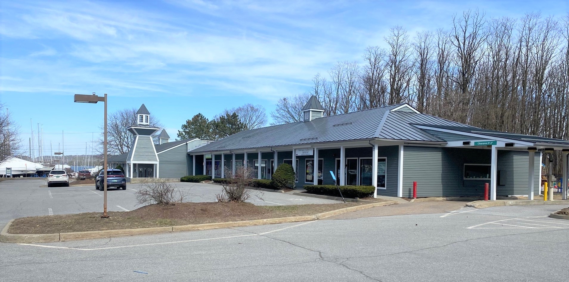 vermont-daycare-business-for-sale-colchester-vt-pomerleau-real-estate