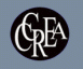 CCREA logo