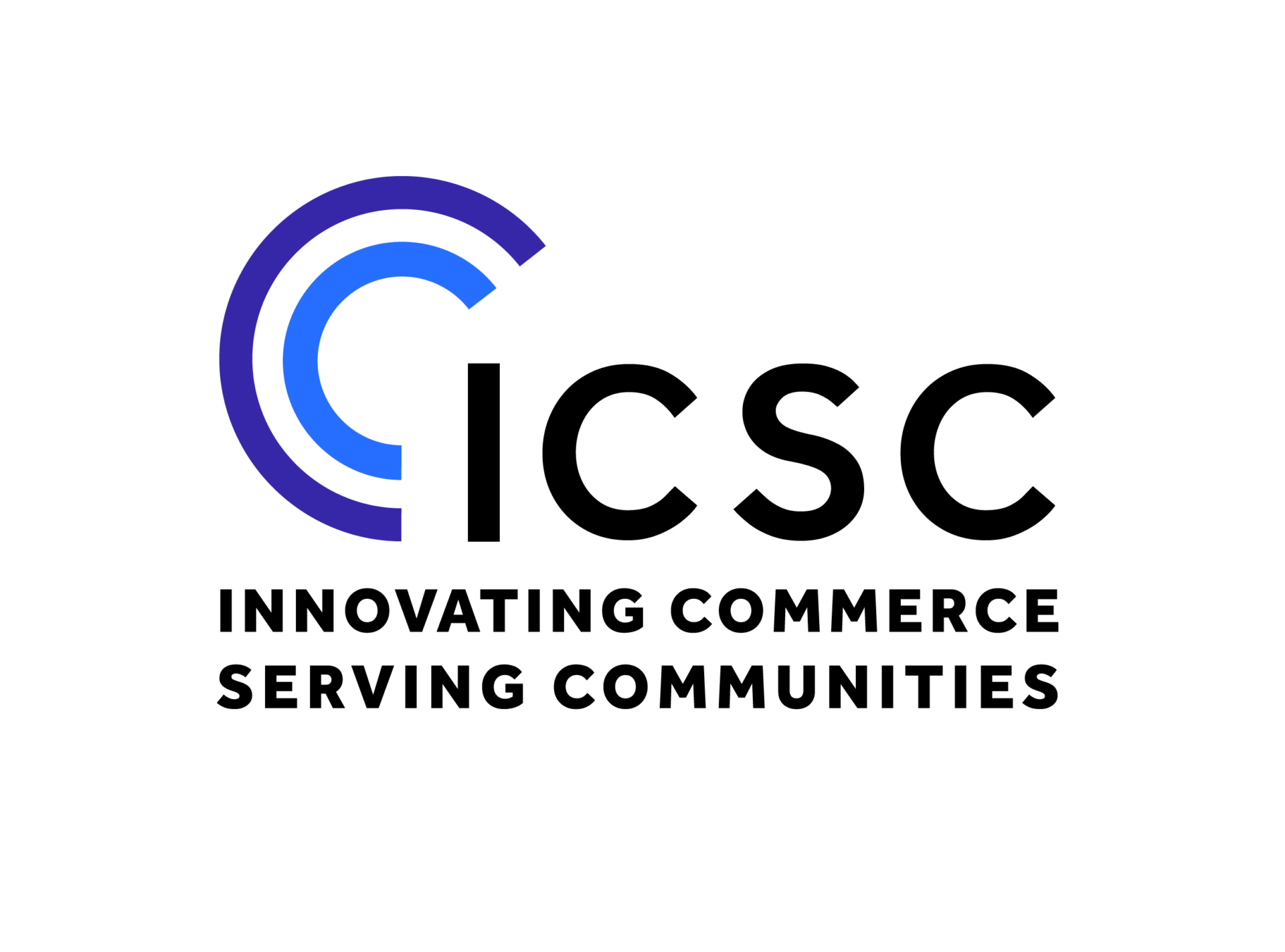 Vermont Real Estate and Property Management Pomerleau Real Estate