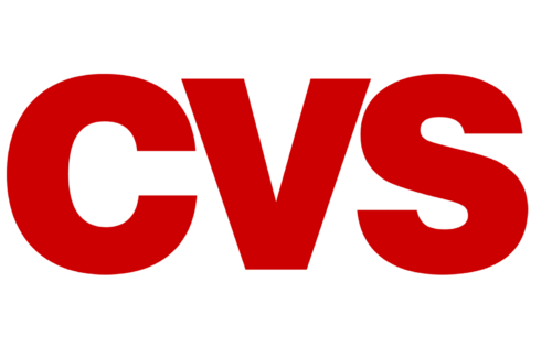 CVS