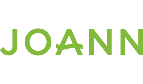 Joann logo