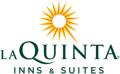 LaQuita Inns & Suites logo