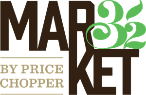 Market 32