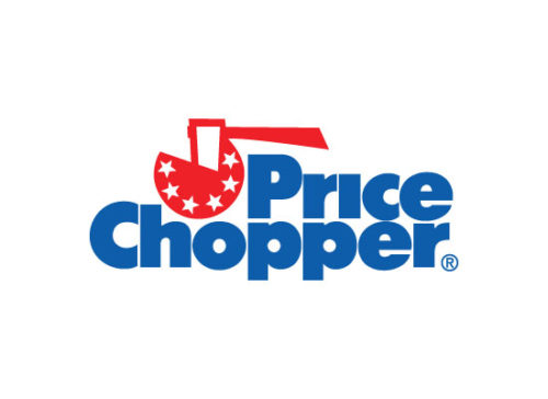 Price Chopper logo