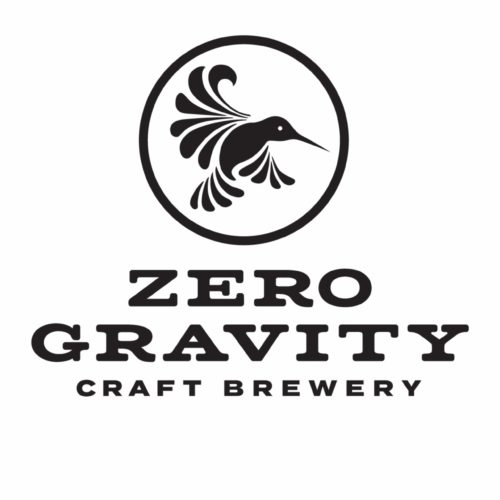 Zero GravityCraft Brewery
