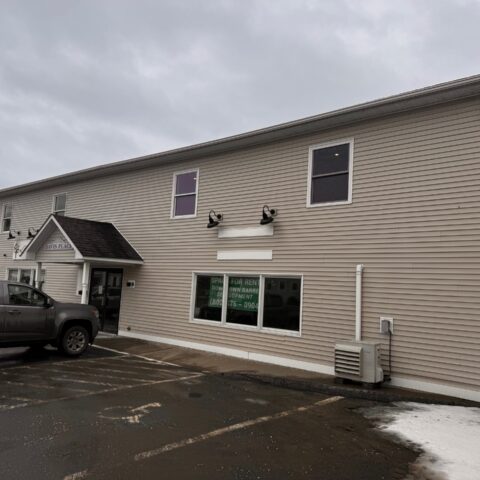 Retail/ Office Opportunities await in Downtown Barre!