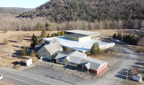 Exceptional Investment Property for Sale