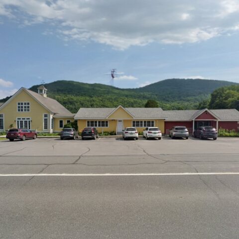 Exceptional Investment Property for Sale