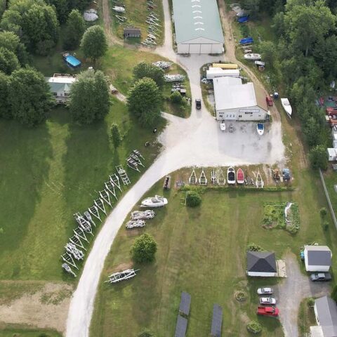 Prime Rt 7 Commercial & Development Opportunity